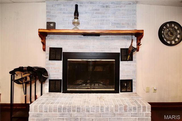 11116 Quail Drive, Ste Genevieve, MO 63670