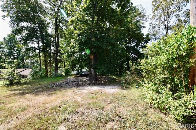 11116 Quail Drive, Ste Genevieve, MO 63670