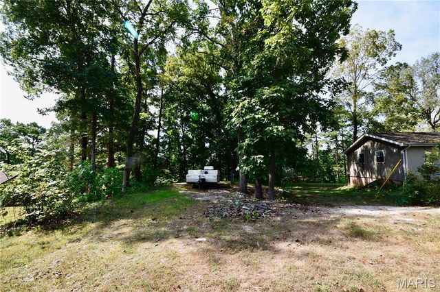 11116 Quail Drive, Ste Genevieve, MO 63670