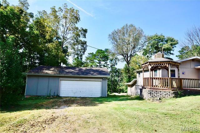 11116 Quail Drive, Ste Genevieve, MO 63670