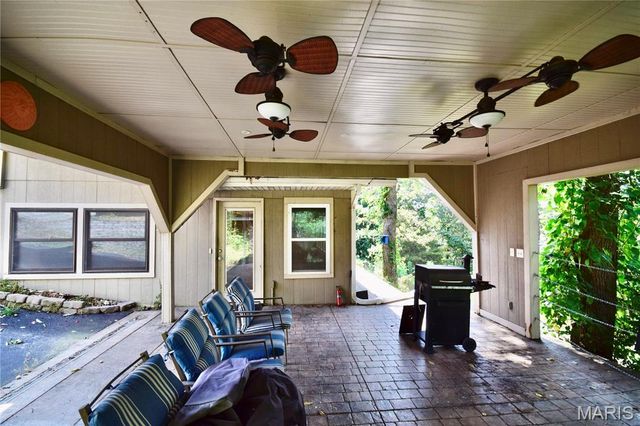 11116 Quail Drive, Ste Genevieve, MO 63670