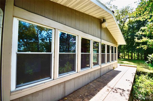 11116 Quail Drive, Ste Genevieve, MO 63670