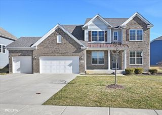 5020 Christa Court, Naperville, IL 60564