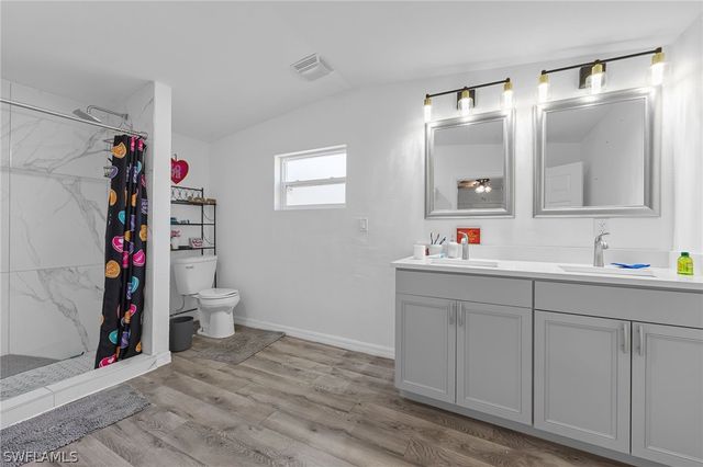 164 Prospect AVE, Fort Myers, FL 33905