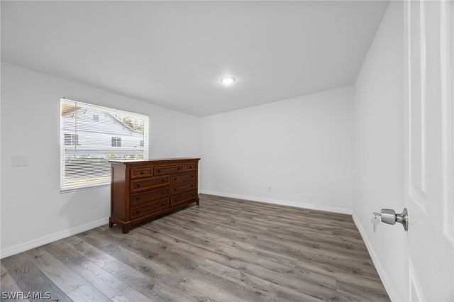 164 Prospect AVE, Fort Myers, FL 33905