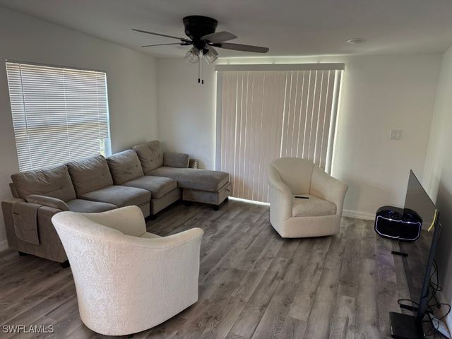 164 Prospect AVE, Fort Myers, FL 33905