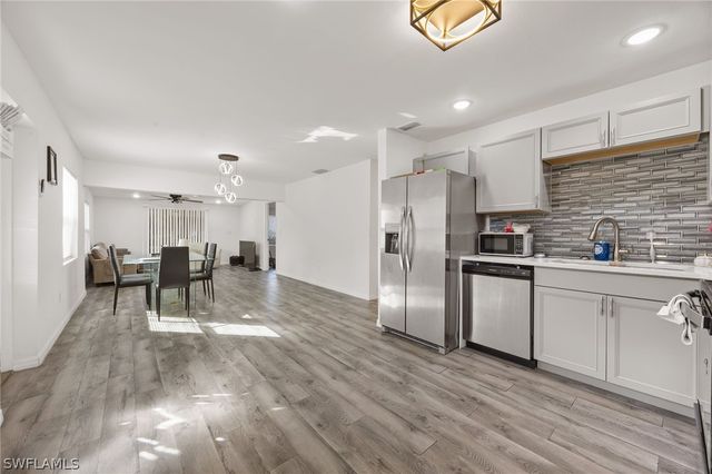 164 Prospect AVE, Fort Myers, FL 33905