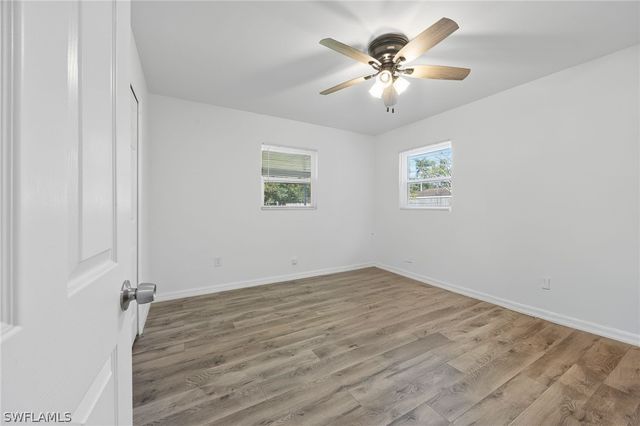 164 Prospect AVE, Fort Myers, FL 33905