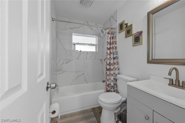 164 Prospect AVE, Fort Myers, FL 33905