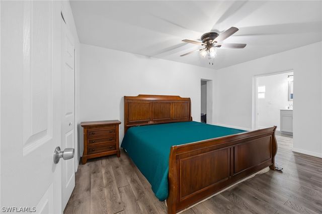 164 Prospect AVE, Fort Myers, FL 33905