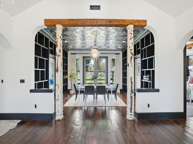 5811 Ne 65TH Ct, Vancouver, WA 98661