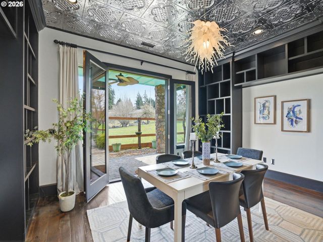 5811 Ne 65TH Ct, Vancouver, WA 98661