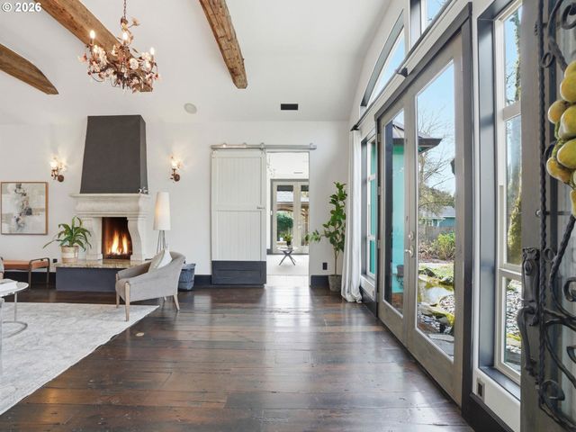 5811 Ne 65TH Ct, Vancouver, WA 98661