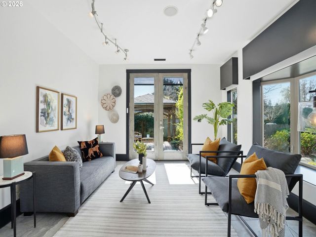 5811 Ne 65TH Ct, Vancouver, WA 98661