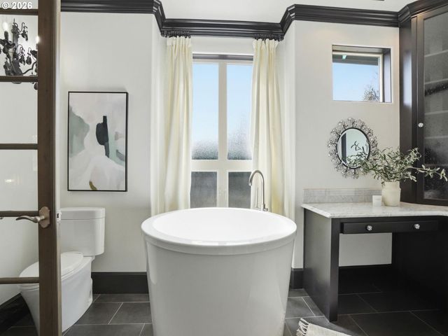 5811 Ne 65TH Ct, Vancouver, WA 98661