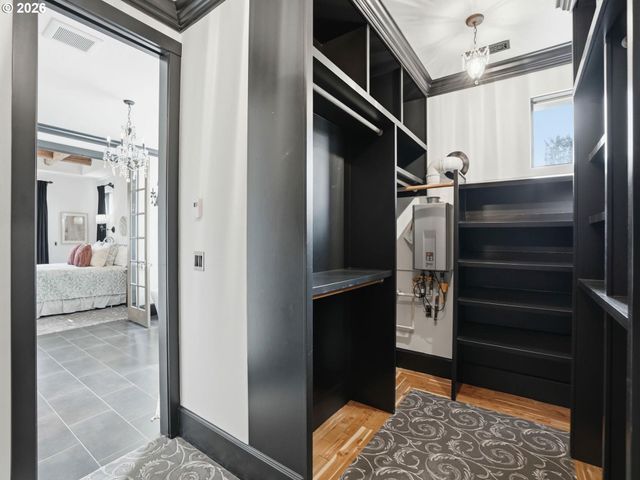 5811 Ne 65TH Ct, Vancouver, WA 98661