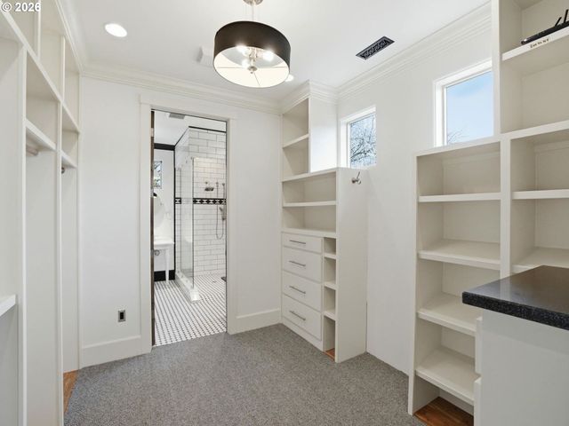 5811 Ne 65TH Ct, Vancouver, WA 98661