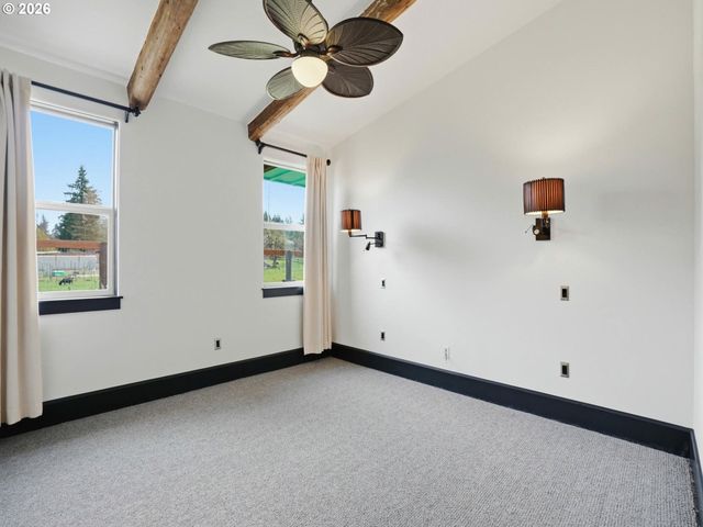 5811 Ne 65TH Ct, Vancouver, WA 98661