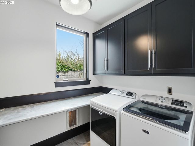 5811 Ne 65TH Ct, Vancouver, WA 98661