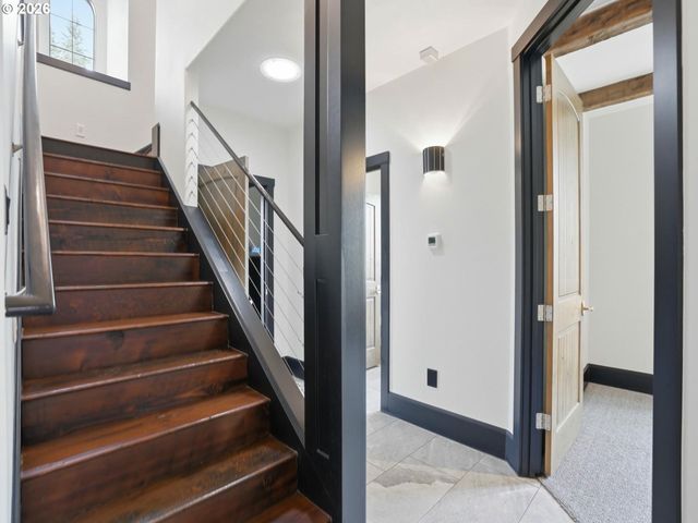 5811 Ne 65TH Ct, Vancouver, WA 98661