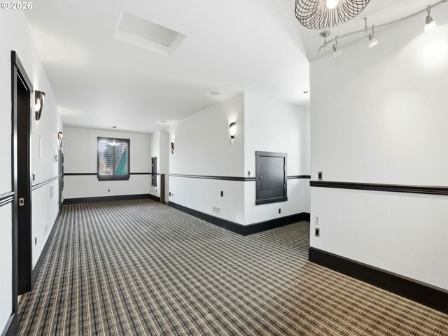 5811 Ne 65TH Ct, Vancouver, WA 98661