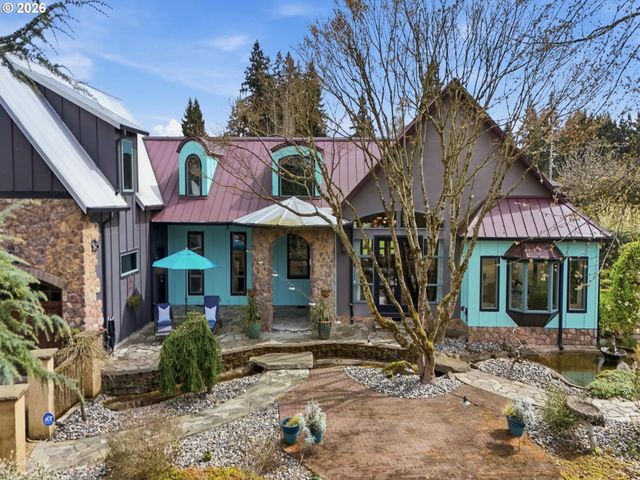 5811 Ne 65TH Ct, Vancouver, WA 98661