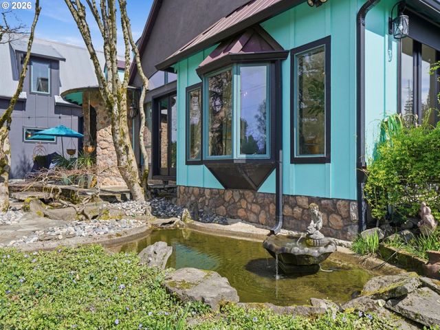 5811 Ne 65TH Ct, Vancouver, WA 98661