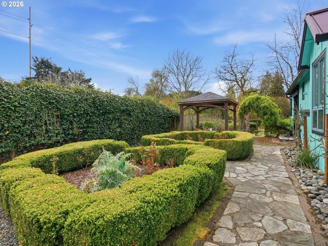 5811 Ne 65TH Ct, Vancouver, WA 98661