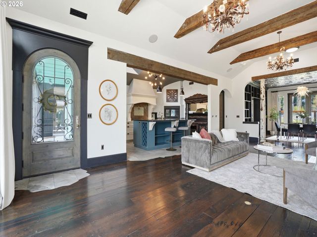 5811 Ne 65TH Ct, Vancouver, WA 98661