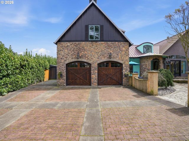 5811 Ne 65TH Ct, Vancouver, WA 98661