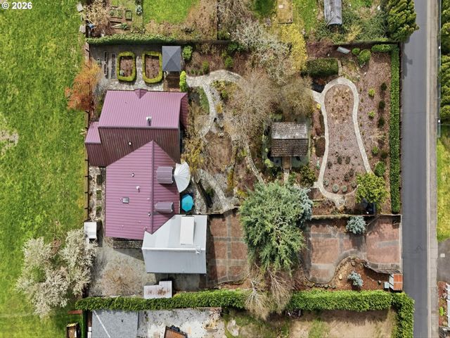 5811 Ne 65TH Ct, Vancouver, WA 98661