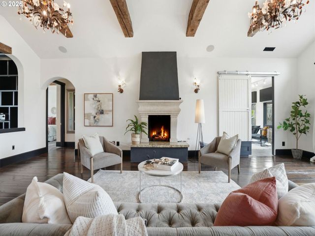 5811 Ne 65TH Ct, Vancouver, WA 98661