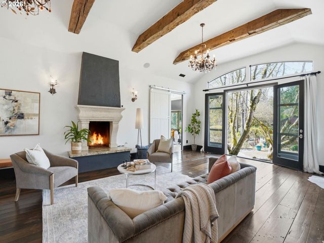 5811 Ne 65TH Ct, Vancouver, WA 98661