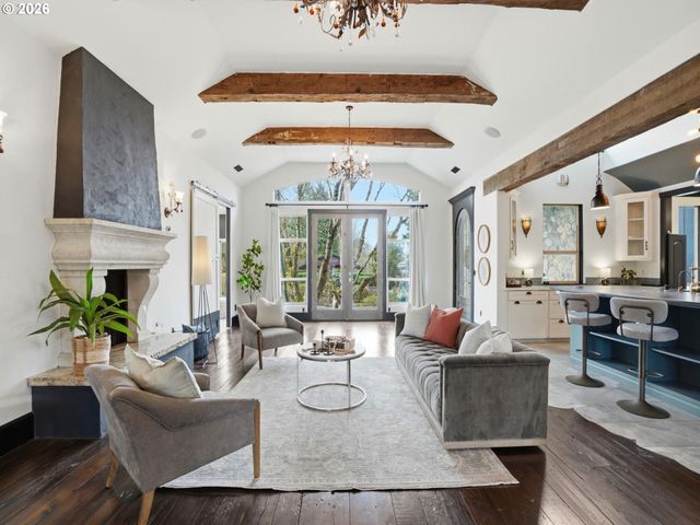 5811 Ne 65TH Ct, Vancouver, WA 98661