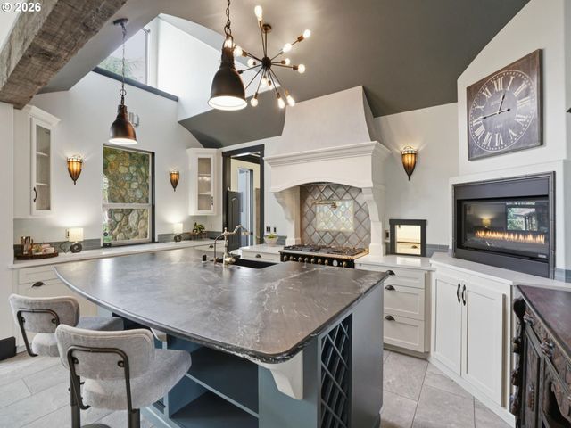 5811 Ne 65TH Ct, Vancouver, WA 98661