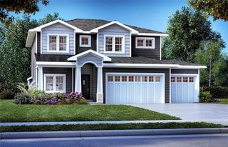 29509 W 196th Street, Gardner, KS 66030