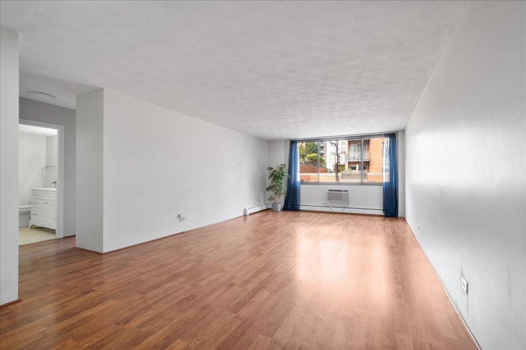 1111 CHURCH Street 305, Evanston, IL 60201 — photo 3