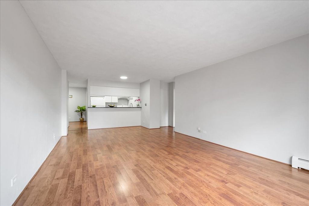 1111 CHURCH Street 305, Evanston, IL 60201 — photo 4