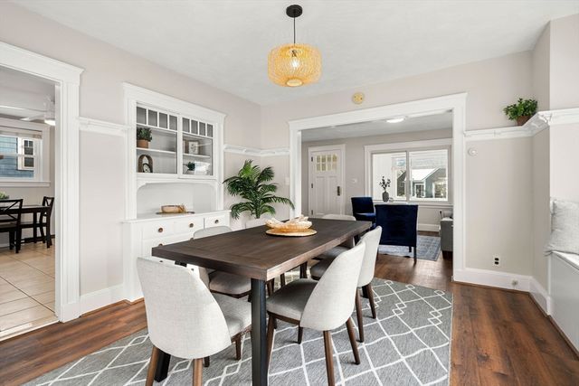 24 Lynde Ave, Melrose, MA 02176