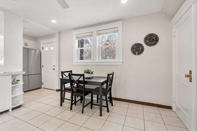 24 Lynde Ave, Melrose, MA 02176