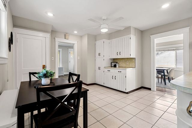 24 Lynde Ave, Melrose, MA 02176