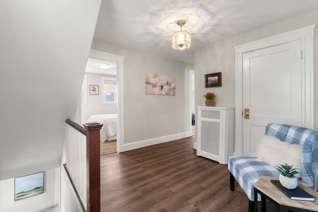 24 Lynde Ave, Melrose, MA 02176