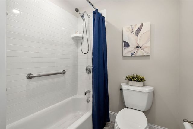 24 Lynde Ave, Melrose, MA 02176