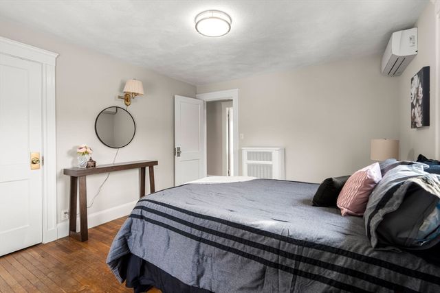 24 Lynde Ave, Melrose, MA 02176