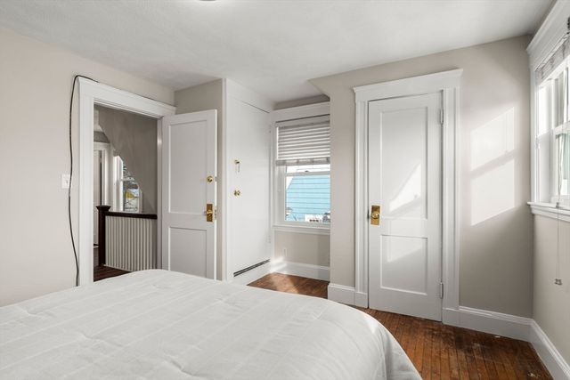 24 Lynde Ave, Melrose, MA 02176