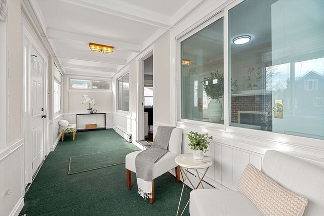 24 Lynde Ave, Melrose, MA 02176