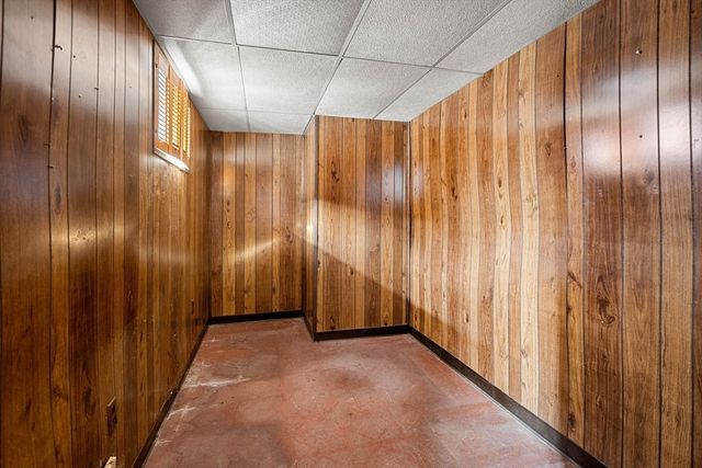 24 Lynde Ave, Melrose, MA 02176