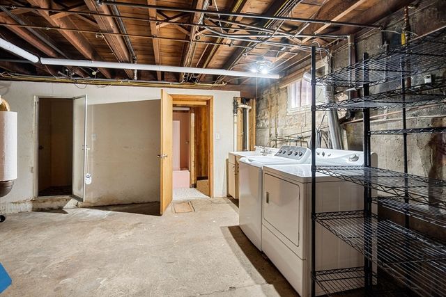 24 Lynde Ave, Melrose, MA 02176