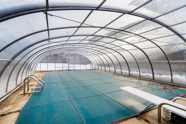 24 Lynde Ave, Melrose, MA 02176