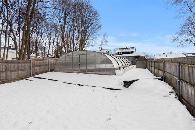 24 Lynde Ave, Melrose, MA 02176